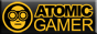 Download Scourge of War Demo from Atomic Gamer