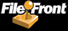 Download Scourge of War Demo from FileFront