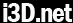 Download Scourge of War Demo from i3D.net