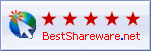 Download from Bestshareware.net