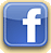 Follow Scourge of War on Facebook