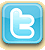 Follow Scourge of War on Twitter