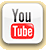 Follow Scourge of War on YouTube