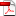 PDF Download